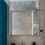 Apartament Marianska-centrum *