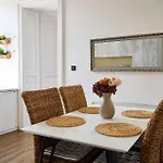 Marianska-centrum Apartament Liberec