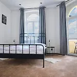Apartament Marianska-centrum