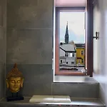 Apartament Marianska-centrum *
