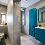 Marianska-centrum Apartament Liberec