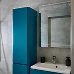Apartament Marianska-centrum *
