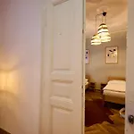 Appartamento Mariánská-centrum *