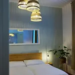 Marianska-centrum