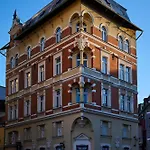 Marianska-centrum *