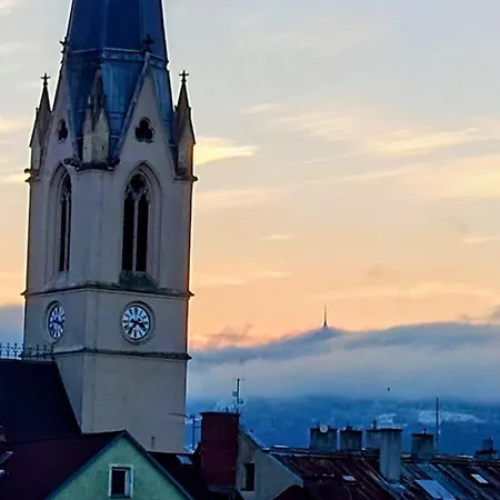 Marianska-centrum